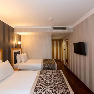 Standaard Kamer met Twee Aparte Bedden