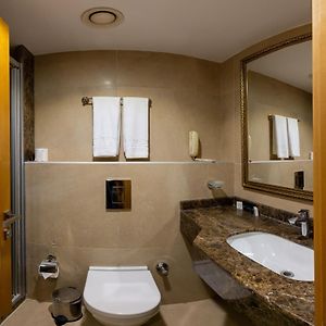 Standaard Double Kamer